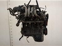  Двигатель (ДВС) Hyundai Getz 2002-2011 20534161 #7