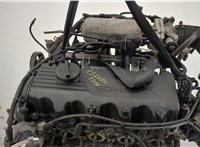  Двигатель (ДВС) Hyundai Getz 2002-2011 20534161 #9