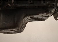  Двигатель (ДВС) Hyundai Getz 2002-2011 20534161 #10