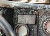  Двигатель (ДВС) Hyundai Getz 2002-2011 20534161 #12