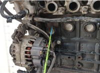  Двигатель (ДВС) Hyundai Getz 2002-2011 20534161 #13
