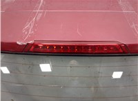 95388648 Крышка (дверь) багажника Chevrolet Cruze 2009-2015 20534163 #3