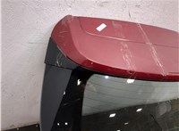 95388648 Крышка (дверь) багажника Chevrolet Cruze 2009-2015 20534163 #4