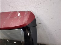 95388648 Крышка (дверь) багажника Chevrolet Cruze 2009-2015 20534163 #5