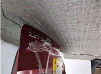95388648 Крышка (дверь) багажника Chevrolet Cruze 2009-2015 20534163 #7