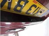 95388648 Крышка (дверь) багажника Chevrolet Cruze 2009-2015 20534163 #10