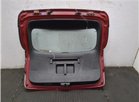 95388648 Крышка (дверь) багажника Chevrolet Cruze 2009-2015 20534163 #11