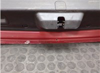 95388648 Крышка (дверь) багажника Chevrolet Cruze 2009-2015 20534163 #13