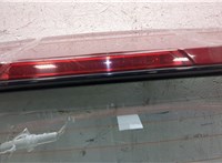 95388648 Крышка (дверь) багажника Chevrolet Cruze 2009-2015 20534163 #17