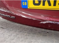 95388648 Крышка (дверь) багажника Chevrolet Cruze 2009-2015 20534163 #18