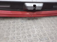 95388648 Крышка (дверь) багажника Chevrolet Cruze 2009-2015 20534163 #19