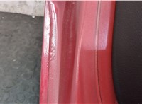 95388648 Крышка (дверь) багажника Chevrolet Cruze 2009-2015 20534163 #20