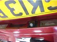 95388648 Крышка (дверь) багажника Chevrolet Cruze 2009-2015 20534163 #23