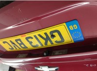 95388648 Крышка (дверь) багажника Chevrolet Cruze 2009-2015 20534163 #7