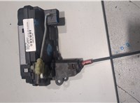 13220372 Замок двери Opel Astra H 2004-2010 20534165 #1