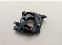 1778055, AG9T14A664BF Шлейф руля Ford Mondeo 4 2007-2015 20534166 #1