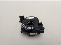 1778055, AG9T14A664BF Шлейф руля Ford Mondeo 4 2007-2015 20534166 #2