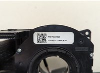 1778055, AG9T14A664BF Шлейф руля Ford Mondeo 4 2007-2015 20534166 #3
