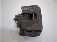  Суппорт Citroen Jumper (Relay) 2014-2025 20534171 #1