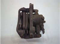  Суппорт Citroen Jumper (Relay) 2014-2025 20534171 #2