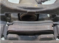  Суппорт Citroen Jumper (Relay) 2014-2025 20534171 #3