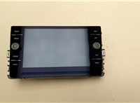 5G6919605B Дисплей мультимедиа Volkswagen Tiguan 2016-2020 20534172 #1