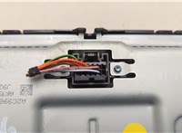 5G6919605B Дисплей мультимедиа Volkswagen Tiguan 2016-2020 20534172 #5