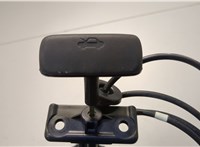  Ручка открывания капота Suzuki Liana 2001-2008 20534174 #3
