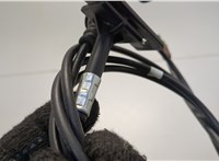  Ручка открывания капота Suzuki Liana 2001-2008 20534174 #4