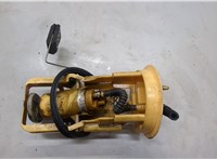  Насос топливный электрический BMW 3 E46 1998-2006 20534175 #1