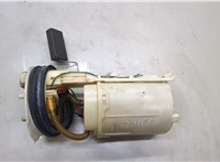  Насос топливный электрический Volkswagen Touareg 2002-2007 20534180 #1