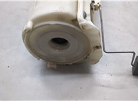  Насос топливный электрический Volkswagen Touareg 2002-2007 20534180 #2
