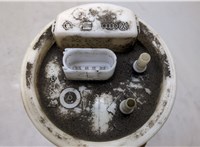  Насос топливный электрический Volkswagen Touareg 2002-2007 20534180 #5