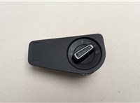 5NC858341A Переключатель света Volkswagen Tiguan 2016-2020 20534184 #1