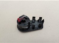 5NC858341A Переключатель света Volkswagen Tiguan 2016-2020 20534184 #2