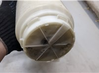  Насос топливный электрический Volkswagen Touareg 2002-2007 20534191 #2