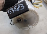 1K0919050AC Насос топливный электрический Skoda Yeti 2009-2018 20534194 #2