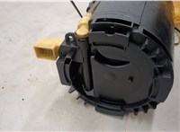  Насос топливный электрический Land Rover Freelander 2 2006-2014 20534199 #2