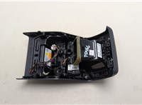 5NA864298G Дефлектор обдува салона Volkswagen Tiguan 2016-2020 20534203 #3