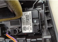 5NA864298G Дефлектор обдува салона Volkswagen Tiguan 2016-2020 20534203 #5