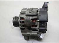 5705CT Генератор Citroen Berlingo 2008-2012 20534204 #1