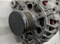 5705CT Генератор Citroen Berlingo 2008-2012 20534204 #2