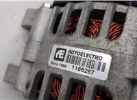 5705CT Генератор Citroen Berlingo 2008-2012 20534204 #3