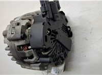 5705CT Генератор Citroen Berlingo 2008-2012 20534204 #4