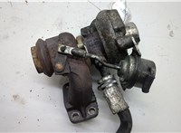  Турбина Citroen Berlingo 2008-2012 20534205 #1