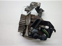 1920HT ТНВД Citroen Berlingo 2008-2012 20534207 #1