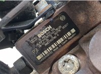 1920HT ТНВД Citroen Berlingo 2008-2012 20534207 #3
