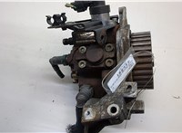 1920HT ТНВД Citroen Berlingo 2008-2012 20534207 #4