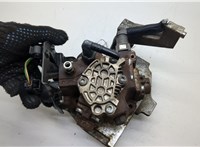 1920HT ТНВД Citroen Berlingo 2008-2012 20534207 #5
