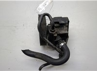 4007VR Насос гидроусилителя руля (ГУР) Citroen Berlingo 2008-2012 20534209 #1